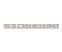 Lin Bader Design coupons